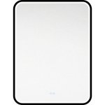EBS Emilia 60 x 80 cm EMILIAZ6080HLEDB – Hledejceny.cz