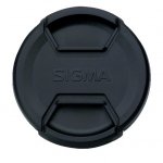 Sigma 82mm – Sleviste.cz