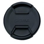 Sigma 82mm – Zboží Živě