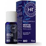 Herbes et Traditions éterický olej Máta peprná BIO 10 ml – Hledejceny.cz