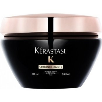 Kérastase Chronologiste Creme De Regeneration 200 ml