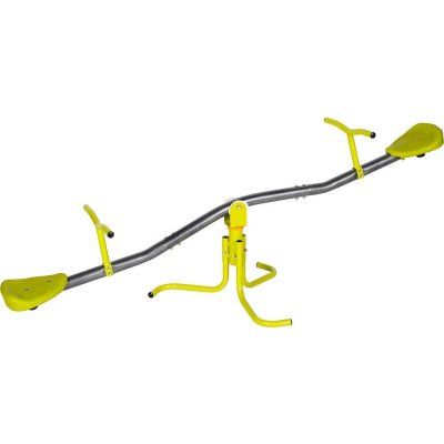 Buddy Toys BOT 4510 – Sleviste.cz