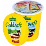 GRAFSACHTER Sirup z cukrové řepy 450 g – Sleviste.cz