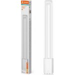 Ledvance Trub.LED 12W/830 4P 2G11 Dulux – Hledejceny.cz