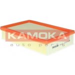 Vzduchový filtr KAMOKA F260201 – Hledejceny.cz