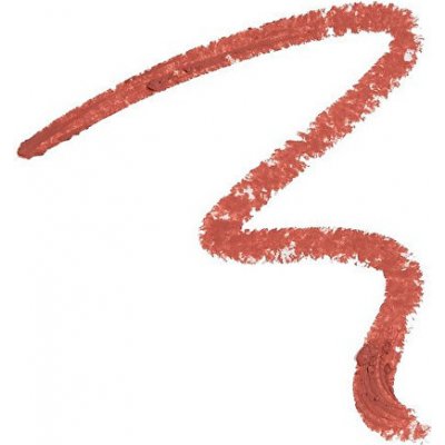 Revolution Krémová rtěnka Revolution Velvet Kiss Lip Crayon Chauffeur 1,2 g