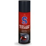 S100 HELMET INTERIOR CLEANER 300 ml | Zboží Auto