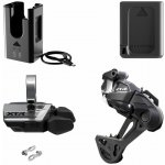 Shimano XTR M9250 – Zboží Dáma Shimano XTR M9250 – Zboží Dáma