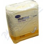 MoliMed Comfort Maxi 30 ks – Zboží Dáma