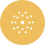 Bosch 2.608.901.151 – Hledejceny.cz