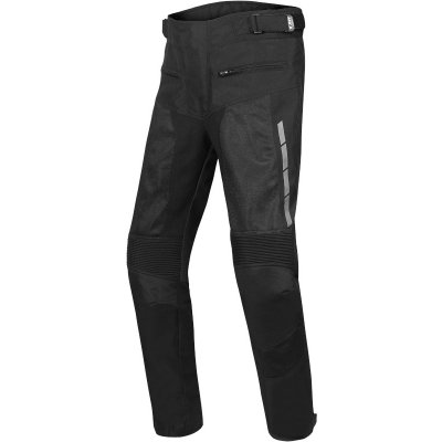 TXR Aero černé | Zboží Auto