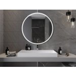 Mexen Gobi 9801-100-100-611-00 – Hledejceny.cz