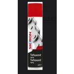 Sheron Teflonový sprej 400 ml – Zbozi.Blesk.cz