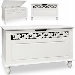 FurniGO Decor 2 – Hledejceny.cz