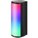 Neewer TL96RGB – Zboží Živě