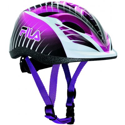Fila Junior Girl – Hledejceny.cz
