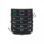 Klávesnice Nokia 6233 – Zboží Živě