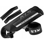 Kellys ADVANCED – Zboží Mobilmania