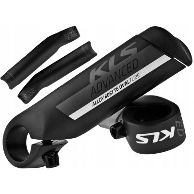 Kellys ADVANCED – Zboží Mobilmania