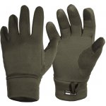 Pentagon Arctic černé – Zboží Mobilmania