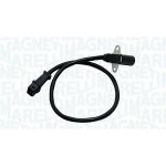 Generátor impulsů, klikový hřídel MAGNETI MARELLI 064820088010 – Hledejceny.cz
