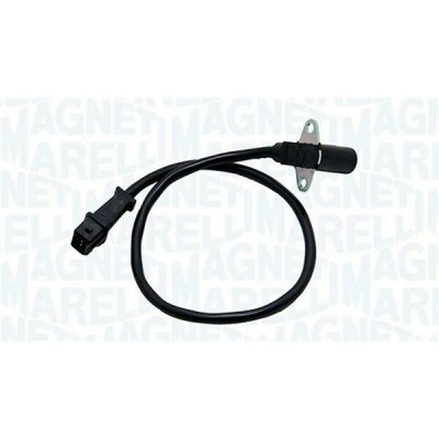 Generátor impulsů, klikový hřídel MAGNETI MARELLI 064820088010 – Hledejceny.cz
