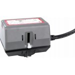 Honeywell VC4613ZZ00/U – Hledejceny.cz