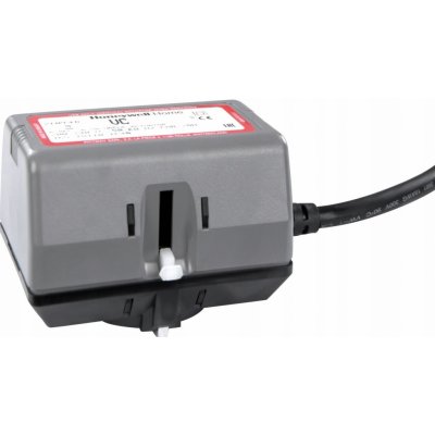 Honeywell VC4613ZZ00/U – Hledejceny.cz