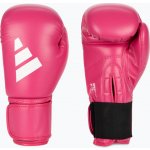 adidas Speed 50 – Hledejceny.cz