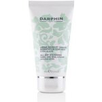 Darphin Body Care AllDay Hydrating Hand And Nail Cream krém na ruce 75 ml – Sleviste.cz