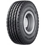 Triangle TB-576 445/95 R25 174F