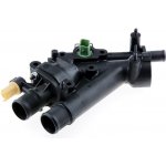 NTY Termostat chladivo PEUGEOT 206 307 406 607 2000- 308 2008- 407 2004- 807 2002- EXPERT 2007- 1338A0 1338E4 – Sleviste.cz