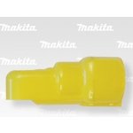 Makita 418032-7 kryt žlutý pro BFL080/120/200FZ – Hledejceny.cz