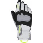 Alpinestars XT-3 Drystar – Hledejceny.cz