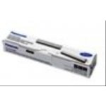 Panasonic KX-MC6020 - originální – Hledejceny.cz
