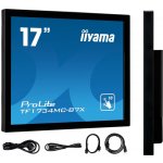 iiyama TF1734MC-B7X – Zboží Mobilmania