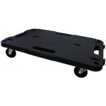 ArtPlast 14344D – Hledejceny.cz