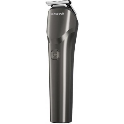 Orava VS-414 – Zboží Dáma