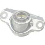 803 009 SACHS Lozisko pruzne vzpery – Zbozi.Blesk.cz