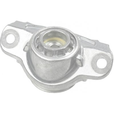 803 009 SACHS Lozisko pruzne vzpery – Zbozi.Blesk.cz