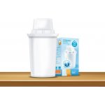 Dafi Classic 1 ks – Zbozi.Blesk.cz