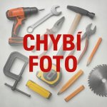 EURO krycí plachta 2 x 3 m 210 g/m² – Hledejceny.cz