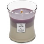 WoodWick Trilogy Amethyst Sky 275 g – Zbozi.Blesk.cz