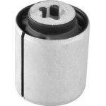 TEDGUM Uložení, řídicí mechanismus TED22367