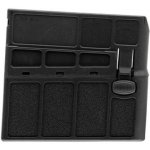 Mauser 25 ráže 308 Win kapacita 5 – Zboží Dáma