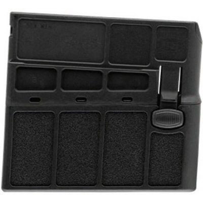 Mauser 25 ráže 308 Win kapacita 5 – Zboží Dáma