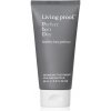 Vlasová regenerace Living Proof Perfect Hair Day regenerační kúra pro suché a poškozené vlasy 60 ml