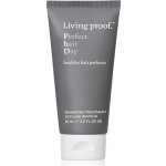 Living Proof Perfect Hair Day regenerační kúra pro suché a poškozené vlasy 60 ml – Hledejceny.cz
