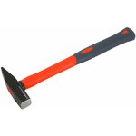 EXTOL PREMIUM 8811254 – HobbyKompas.cz