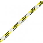 Courant Ultima 11 mm 60 m – Zboží Mobilmania